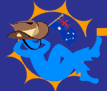 TakeABreak - home for all holiday accomodation.