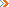 -->