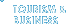 Tourism & Business