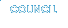 Council