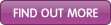 Find out more