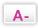 Smaller Font