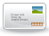 Postal Address