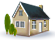 Address