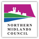 Northern Midlands