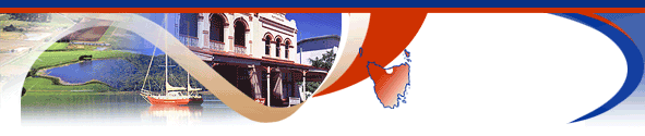 Latrobe Council