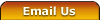 Email Us