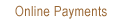 Online Payments