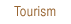 Tourism