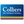 ColliersAZNews