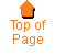 Top of Page