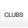 Clubs