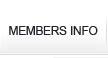 Members Information