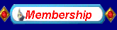 Membership