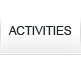 Activities