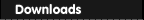 Downloads