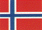 Norwegian