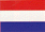 Dutch