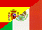Spanish