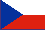 Czech