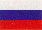 Russian