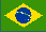 Brazillian Portuguese