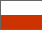 Polish