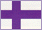 Finnish