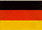 German