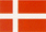 Danish
