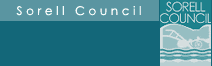 Sorell Council