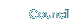 Council
