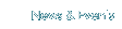 News & Events