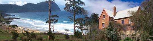 Sorell Council
