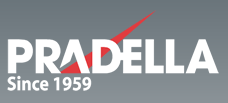 Pradella