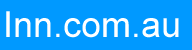 Inn.com.au