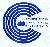 [home logo]