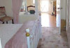 Colleen & Old Sils Farmhouse