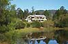 Benbellen Country Retreat