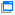 Click to view Show Advert