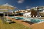 Parklands Pool