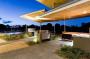 Parklands BBQ