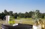 Parklands View