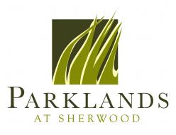 Sherwood Logo