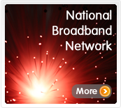 National Broadband Network (NBN) Plans and Coverage