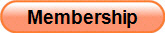 Membership
