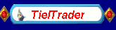 TielTrader