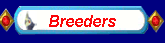 Breeders