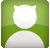 Cat Icon