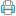 PrinterFriendly